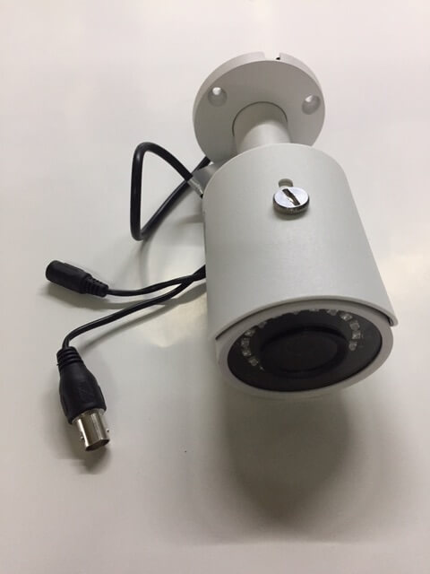 Camera DH-HAC-HFW1000SP